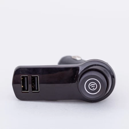 Car Kit audio Bluetooth