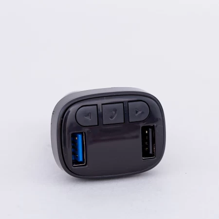 Car Kit audio Bluetooth