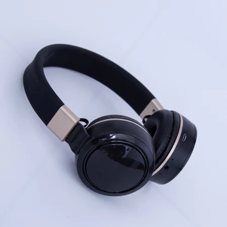Casti audio T17 fara fir cu Bluetooth Diverse culori GALA21-232 » MeiMall.Ro