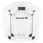 Cantar electronic de persoane Hausberg HB-6001C