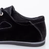 Pantofi Barbati 1A2088A Negru Clowse