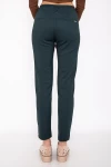 Pantaloni Dama MK530-2 Verde Gram