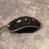 Mouse Optic cu Fir GALA22-608 Galasun