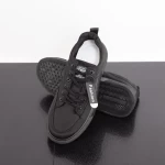 Pantofi Sport Barbati B616 Negru » MeiMall.Ro