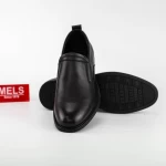 Pantofi Barbati 999566 Negru » MeiMall.Ro