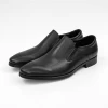 Pantofi Barbati 2130-50 Negru Eldemas