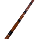 Baston de sprijin din lemn, inaltime 94cm GALA22-22 » MeiMall.Ro