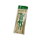 Set 90 Bete din Bambus pentru Frigarui, 20 cm GALA23-23 » MeiMall.Ro