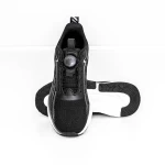 Pantofi Sport Barbati 3S2 Negru » MeiMall.Ro