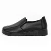 Pantofi Casual Dama 220701 Negru | Formazione