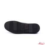 Pantofi Casual Barbati 90-3A# Black Mei