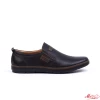 Pantofi Casual Barbati 90-8D# Black Mei