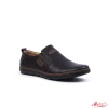 Pantofi Casual Barbati 90-8D# Black Mei