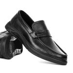 Pantofi Barbati WM2500 Negru » MeiMall.Ro