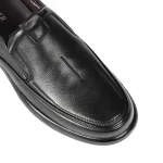 Pantofi Casual Barbati 839979 Negru » MeiMall.Ro
