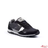 Pantofi Sport Barbati A8099-1# Black Mei