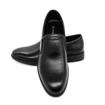 Pantofi Barbati 17336 Negru » MeiMall.Ro