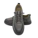 Pantofi Barbati WX2513 Gri | Stephano