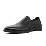 Pantofi Barbati B16235 Negru | Advancer