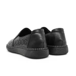 Pantofi Casual Dama 991-1 Negru » MeiMall.Ro