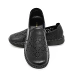 Pantofi Casual Dama 991-1 Negru » MeiMall.Ro