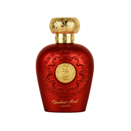 Apa de Parfum Opulent Red PLU00015 Lattafa