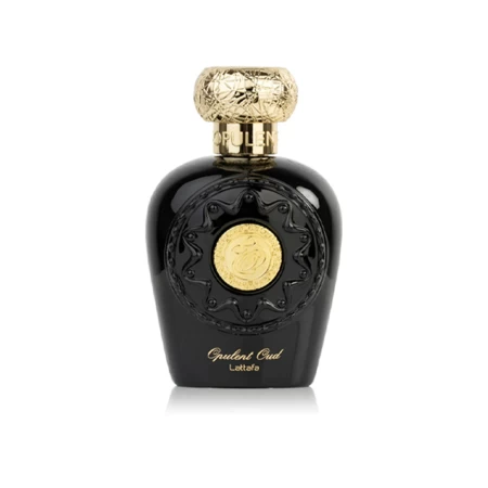 Apa de Parfum Opulent Oud PLU00016 Lattafa