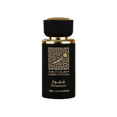 Apa de Parfum Shamoukh Thameen Collection PLU00264 Lattafa