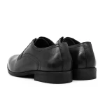 Pantofi Barbati 3NO0050301 Negru » MeiMall.Ro