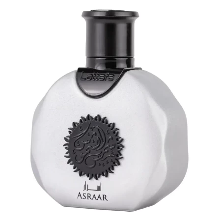Apa de Parfum Asraar Shamoos PLU00200 Lattafa
