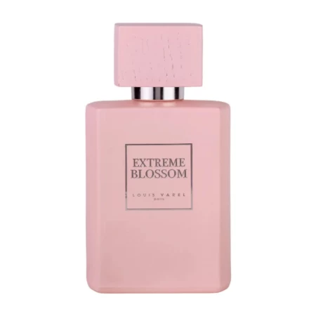 Apa de Parfum Extreme Blossom PLU00302 » MeiMall.Ro