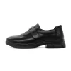 Pantofi Casual Dama N231 Negru | Stephano