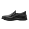 Pantofi Barbati J8 Negru | Stephano