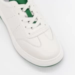 Pantofi Sport Dama 89187-8 Verde » MeiMall.Ro