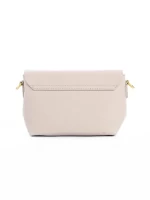 Geanta de umar 5ZA127 BEIGE | MEI