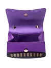 Geanta de mana BZ150 PURPLE | MEI