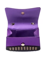 Geanta de mana BZ150 PURPLE | MEI