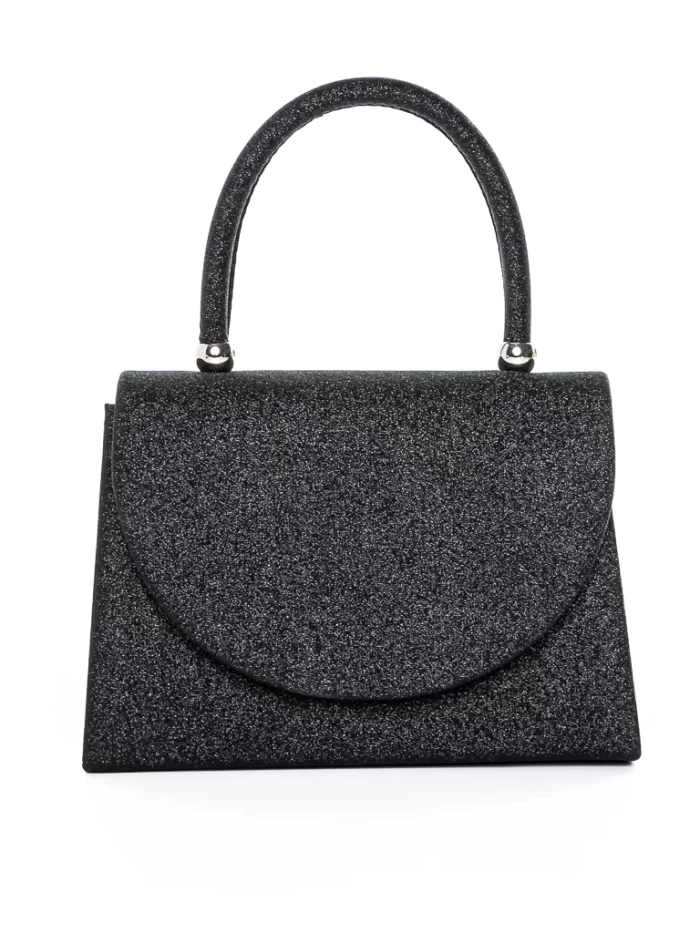 Geanta de mana BZ213 BLACK | MEI