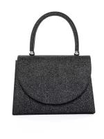 Geanta de mana BZ213 BLACK | MEI