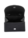 Geanta de mana BZ213 BLACK | MEI