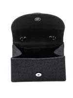 Geanta de mana BZ213 BLACK | MEI