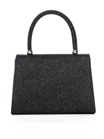 Geanta de mana BZ213 BLACK | MEI
