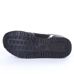 Pantofi Sport Copii JN17 Black Print