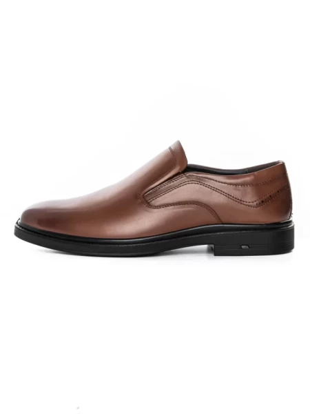 Pantofi Barbati 1D8672 Maro Mels