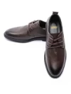 Pantofi Barbati WM803 Maro | Eldemas