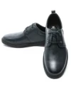 Pantofi Barbati HCM1100 Albastru | Mels