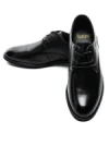 Pantofi Barbati WM801 Negru | Eldemas