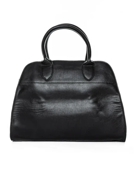 Geanta de umar 5ZA201 BLACK | MEI