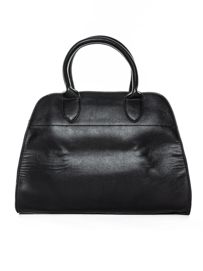 Geanta de umar 5ZA201 BLACK | MEI