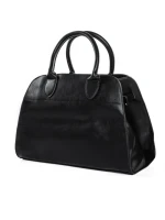 Geanta de umar 5ZA201 BLACK | MEI